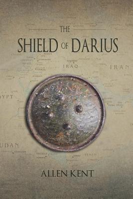 The Shield of Darius