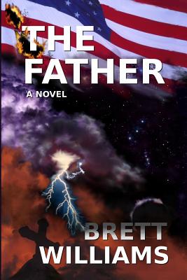 The Father