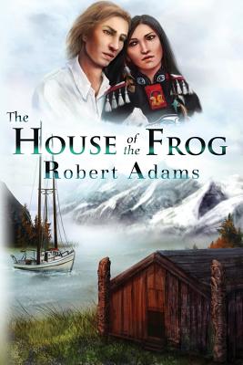 The House of the Frog