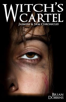 Witch's Cartel