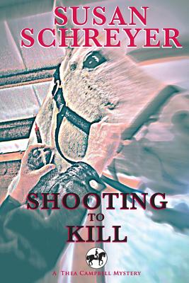 Shooting to Kill