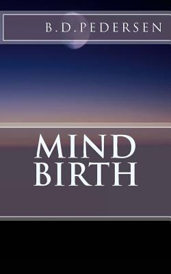 Mind Birth