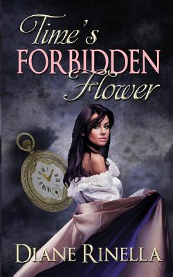 Time's Forbidden Flower