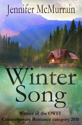 Winter Song