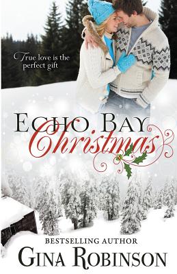 Echo Bay Christmas