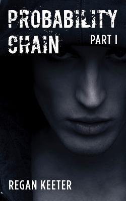 Probability Chain