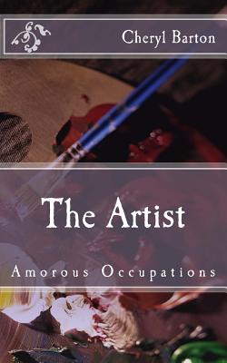 The Artist