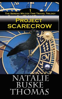 Project Scarecrow