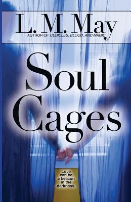 Soul Cages