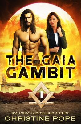 The Gaia Gambit