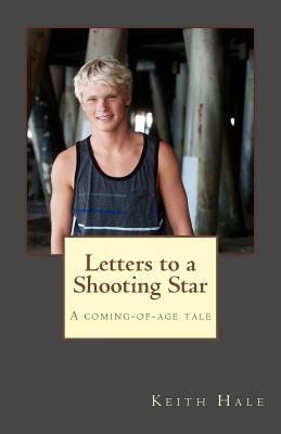 Letters to a Shooting Star
