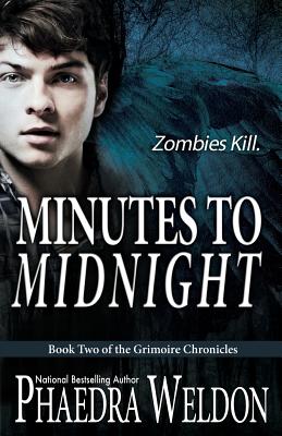Minutes to Midnight