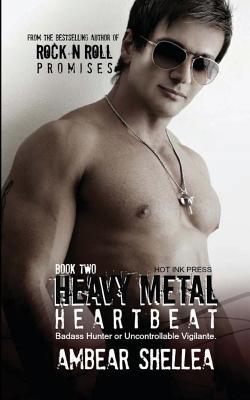 Heavy Metal Heartbeat