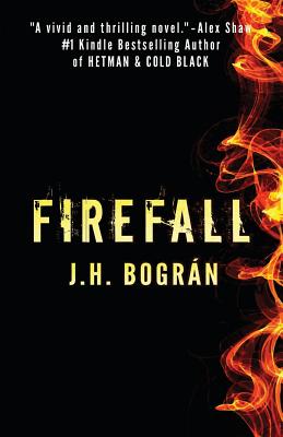 Firefall