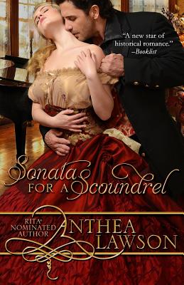 Sonata for a Scoundrel