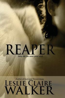 Reaper