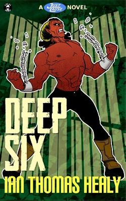 Deep Six