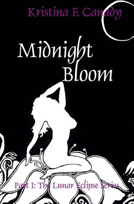 Midnight Bloom