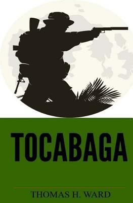 Tocabaga