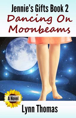 Dancing on Moonbeams