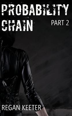 Probability Chain (Part 2)