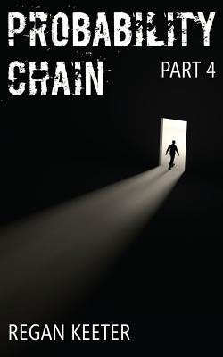 Probability Chain (Part 4)