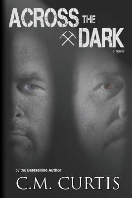 Across the Dark