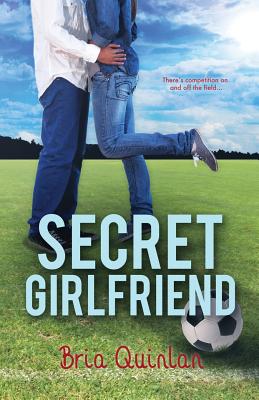 Secret Girlfriend