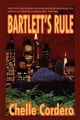 Bartlett's Rule