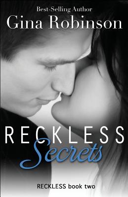 Reckless Secrets