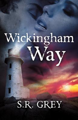 Wickingham Way