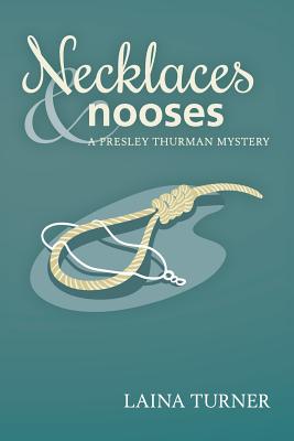 Necklaces & Nooses