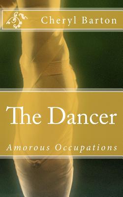 The Dancer