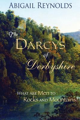 The Darcys of Derbyshire