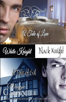 White Knight, Black Knight