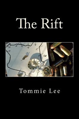 The Rift