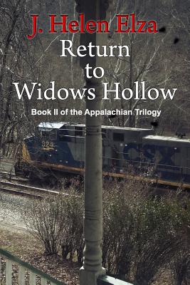 Return to Widows Hollow