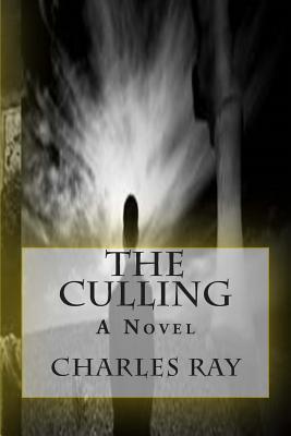 The Culling