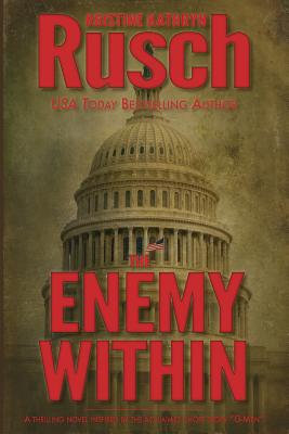 The Enemy Within