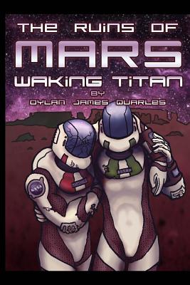 Waking Titan