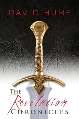 The Revelation Chronicles