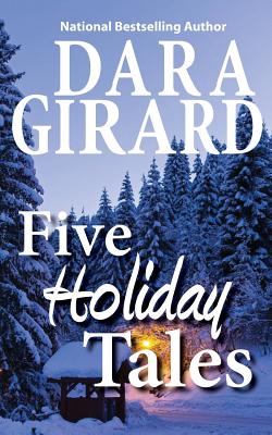 Five Holiday Tales