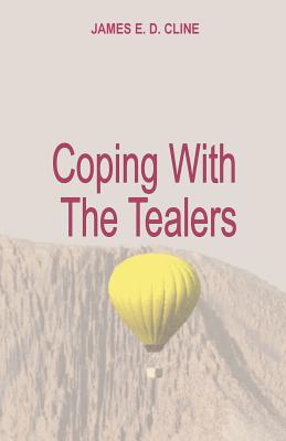 Coping with the Tealers