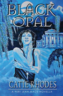 Black Opal