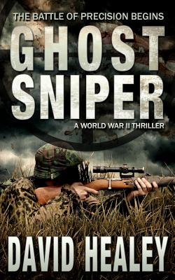 Ghost Sniper