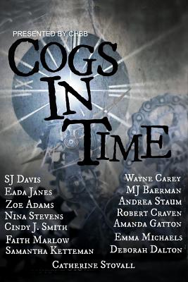 Cogs in Time