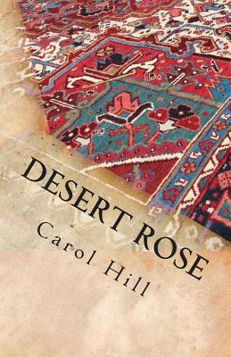 Desert Rose