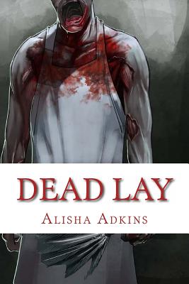 Dead Lay