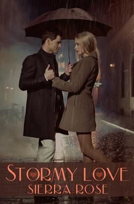 Stormy Love