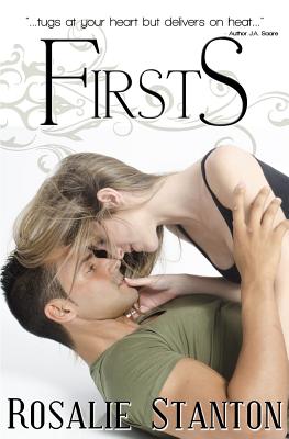 Firsts